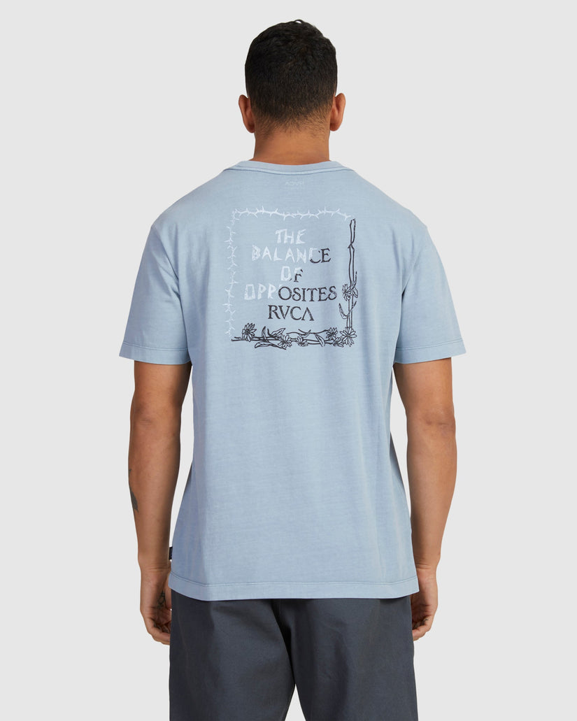 Mens Thorn T-Shirt