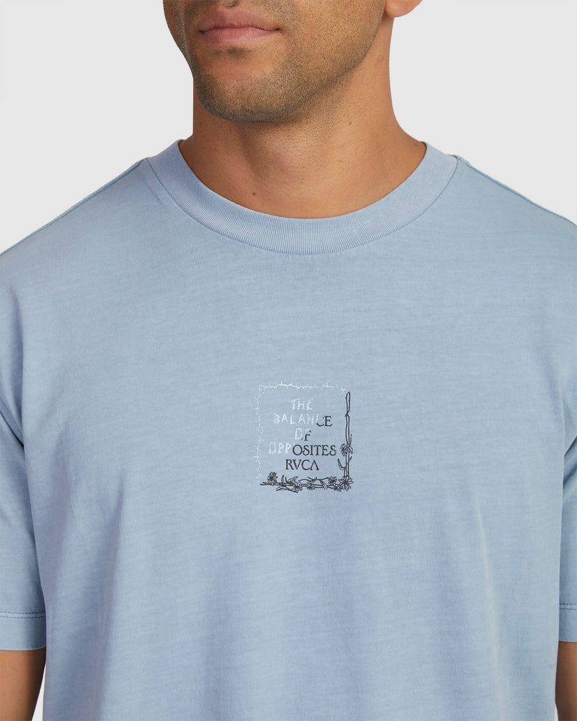 Mens Thorn T-Shirt
