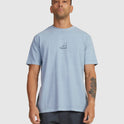 Mens Thorn T-Shirt