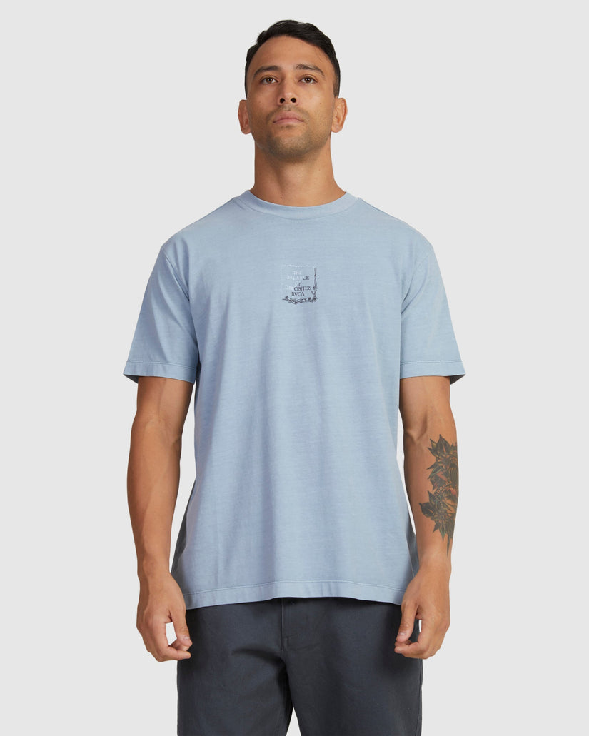 Mens Thorn T-Shirt
