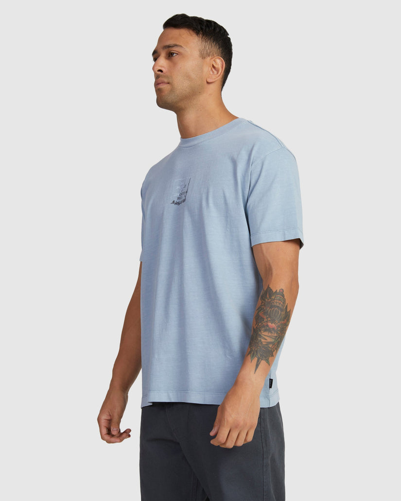 Mens Thorn T-Shirt