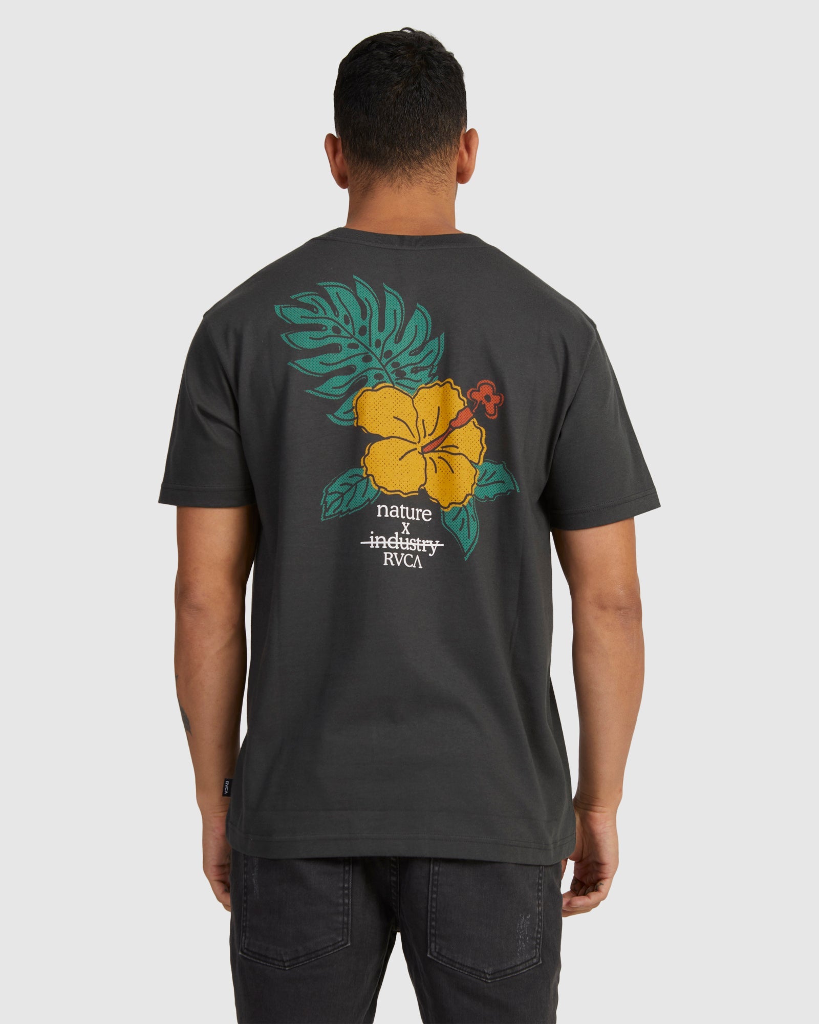 Growth T-Shirt