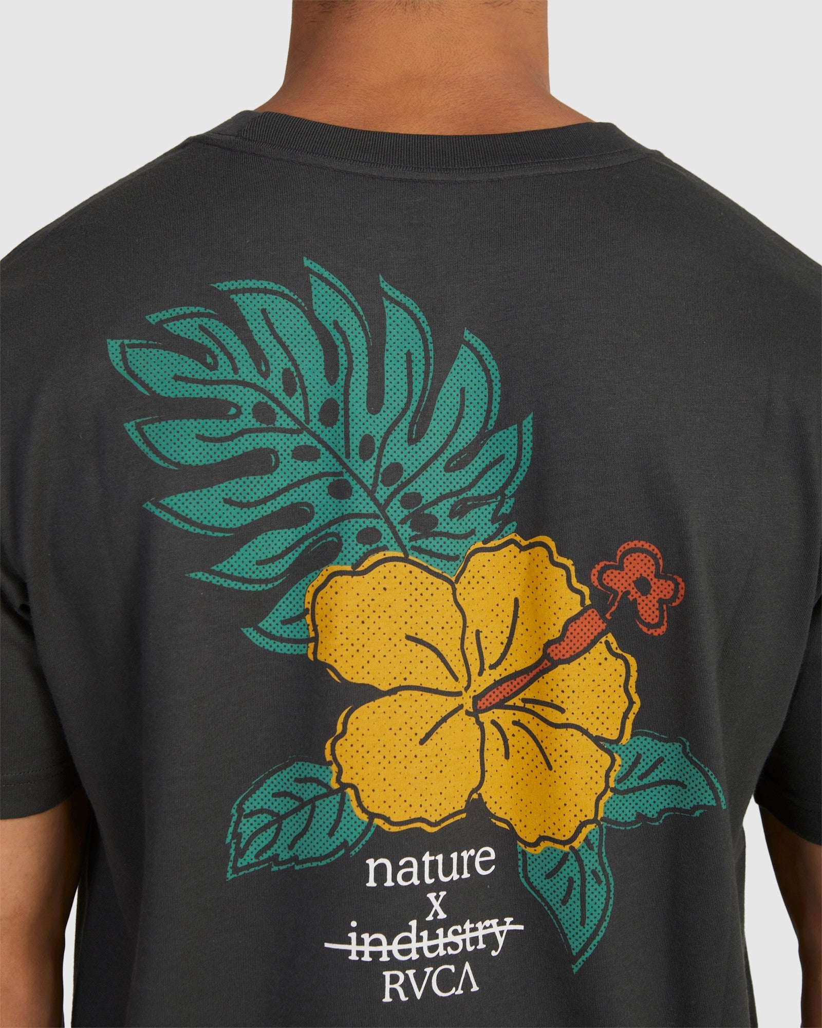 Growth T-Shirt