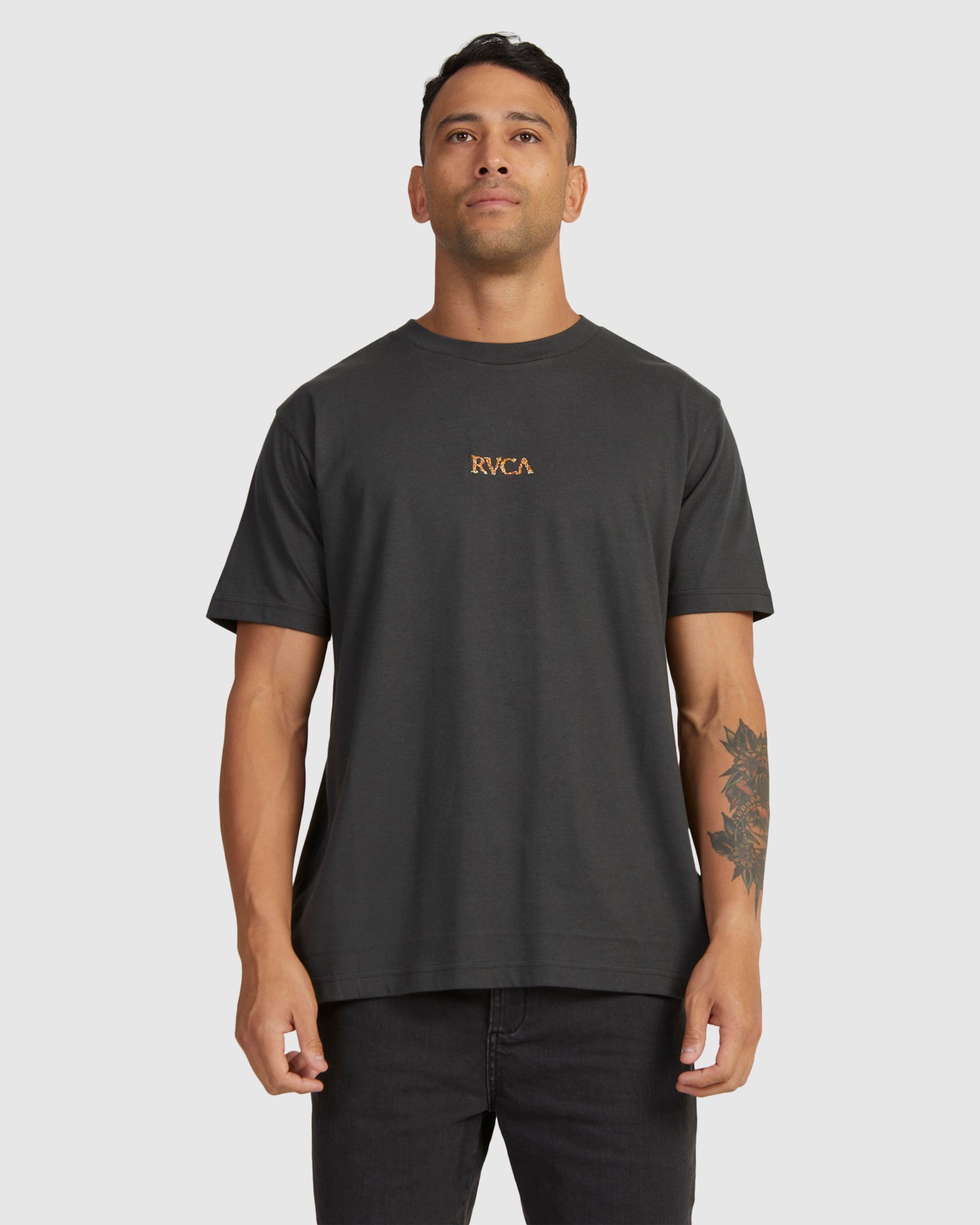 Growth T-Shirt
