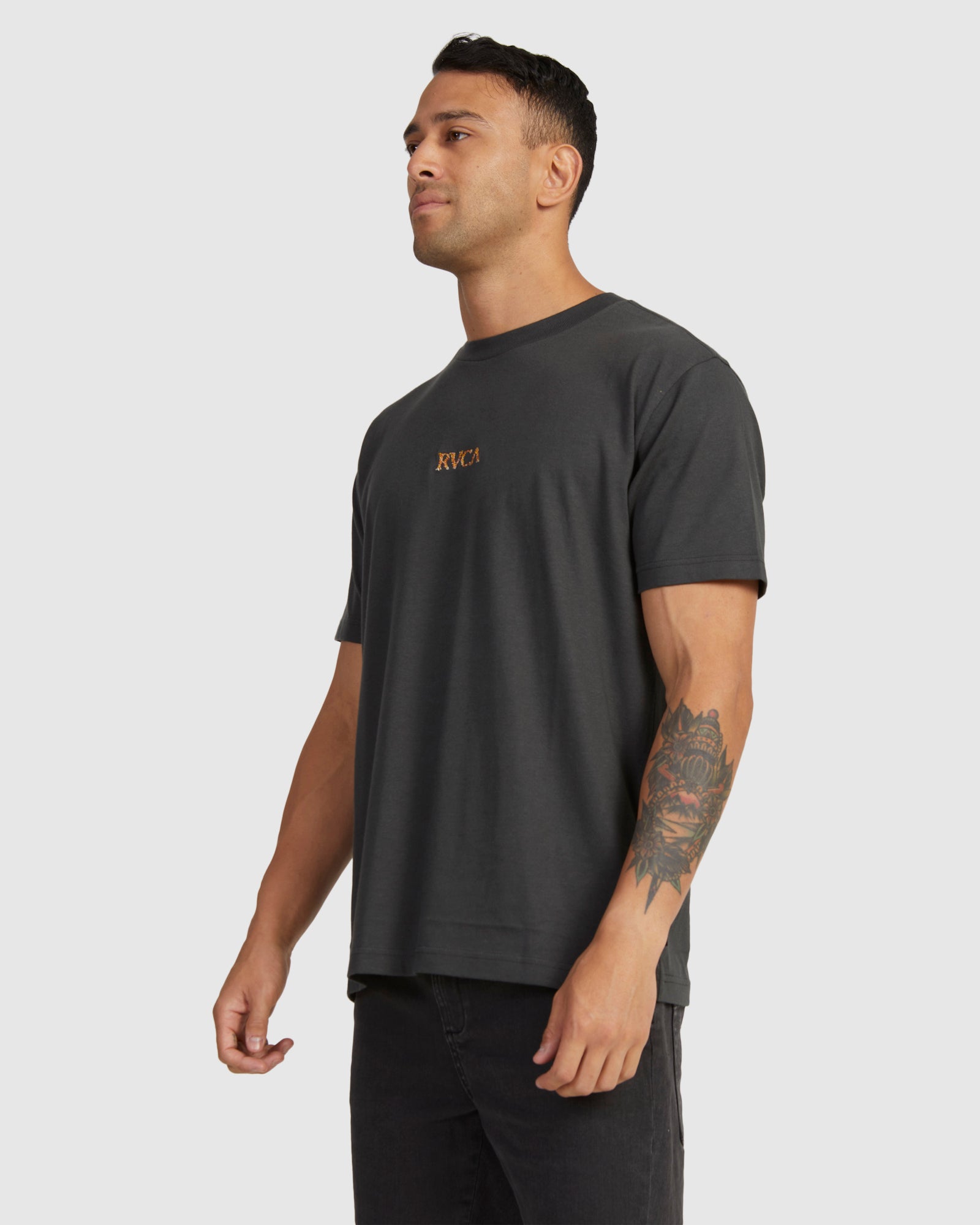 Growth T-Shirt