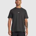Call RVCA T-Shirt