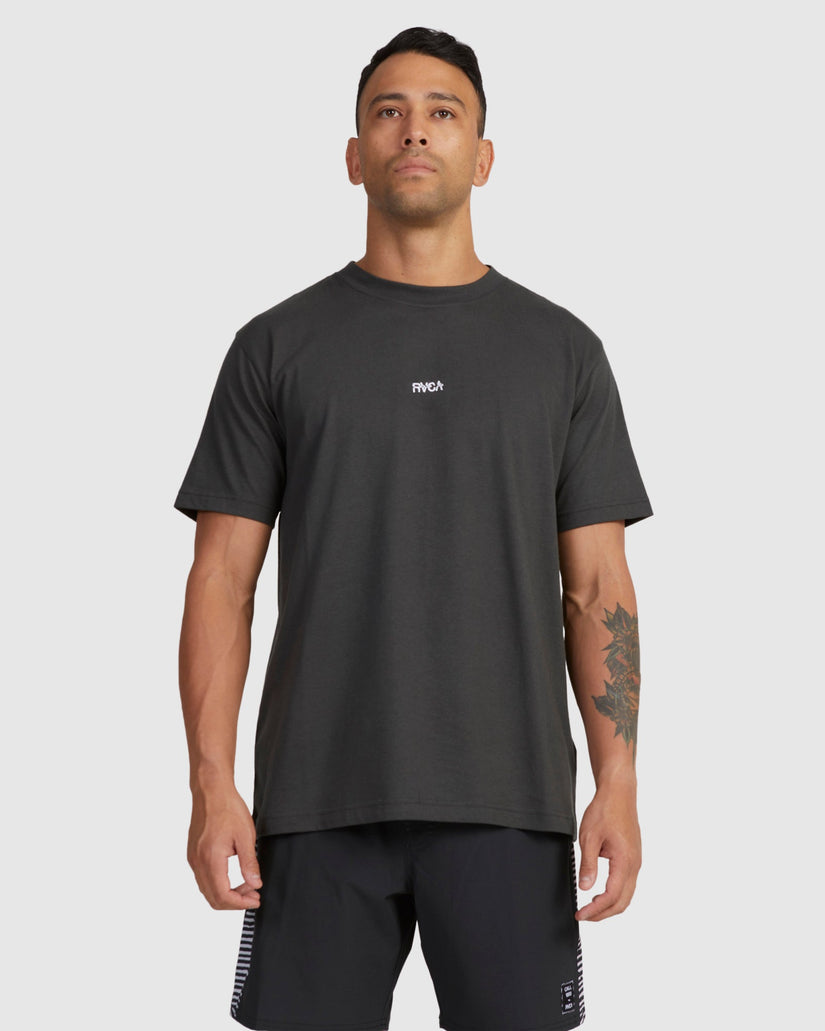 Call RVCA T-Shirt