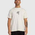 Fly Away T-Shirt