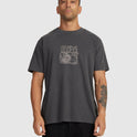 Chainz T-Shirt