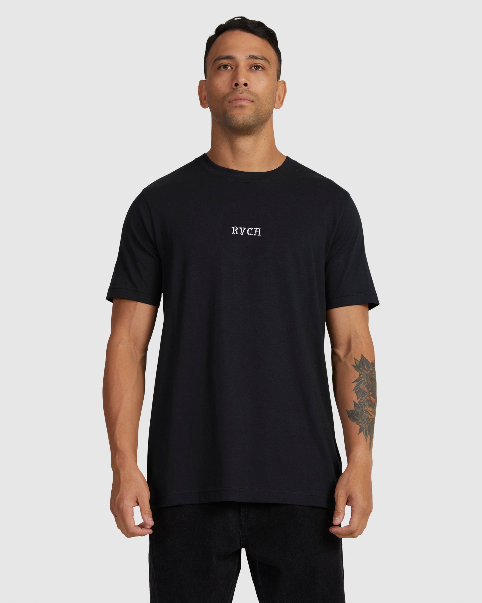 Lunar T-Shirt