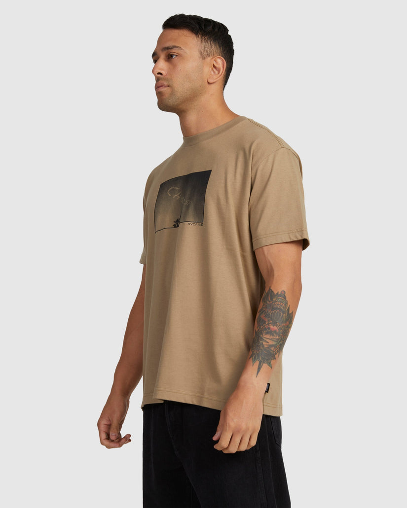 Choose T-Shirt