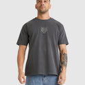 Angry Cat T-Shirt