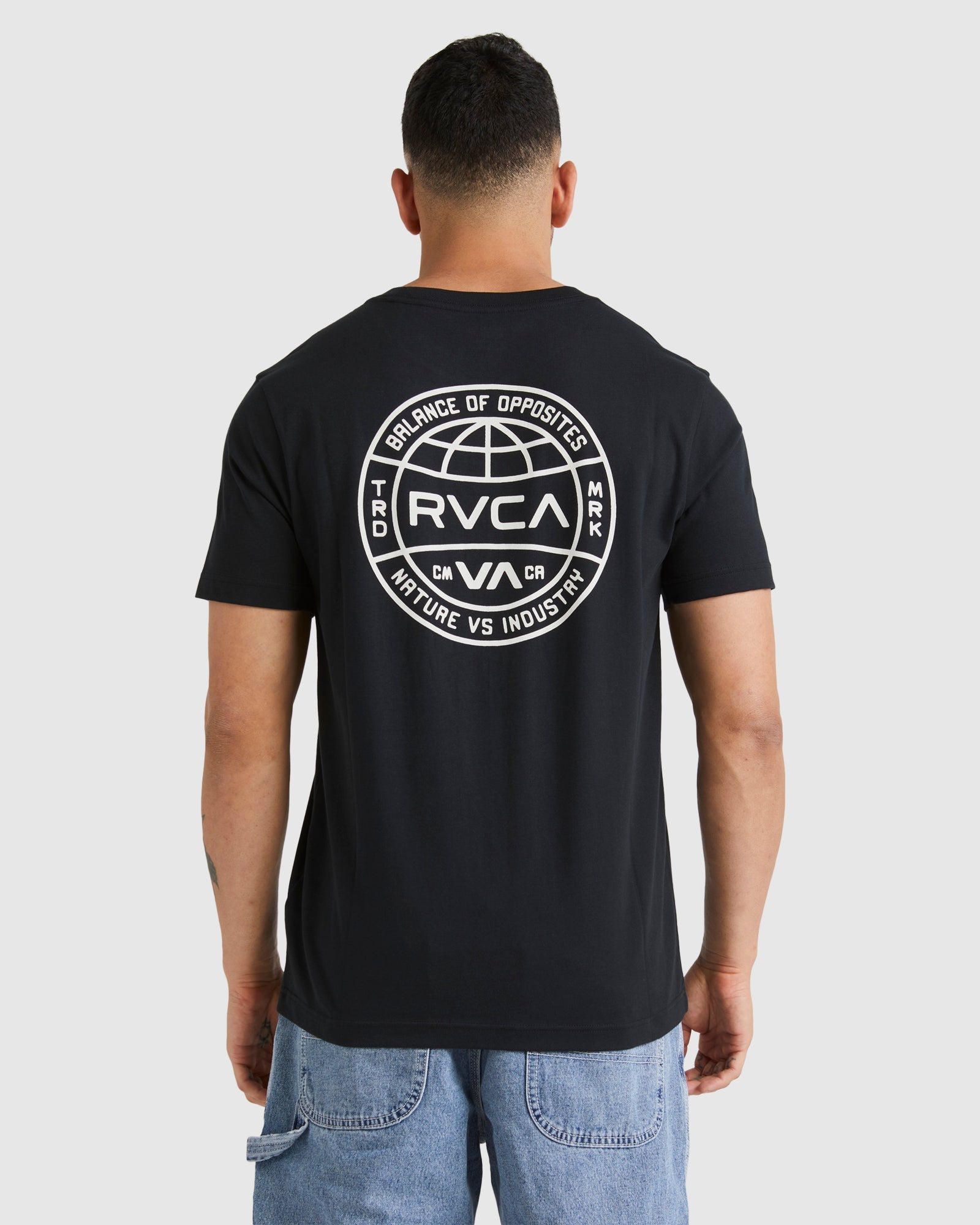 Sealed T-Shirt