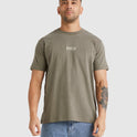 Mens Fronds T-Shirt