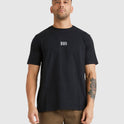 Mens Stacked T-Shirt