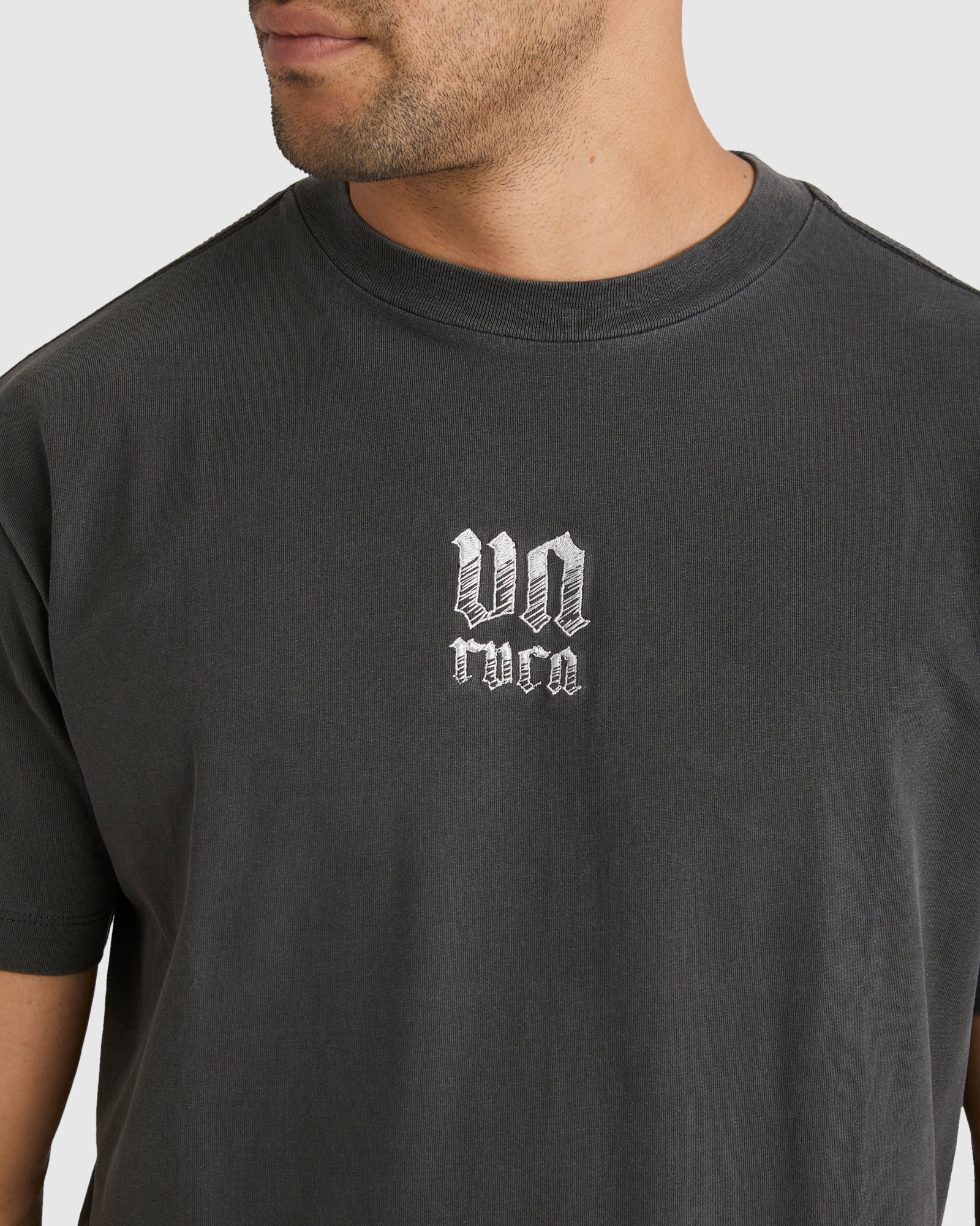 Mens Lynes VA T-Shirt
