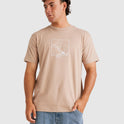 Mens Bad Cat T-Shirt