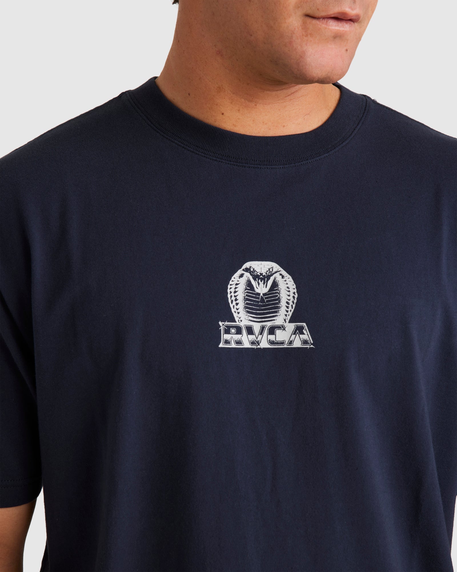 Mens King Pin T-Shirt