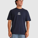 Mens King Pin T-Shirt