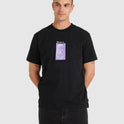 Mens Global Domestic T-Shirt