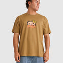 Mens Take Flight T-Shirt