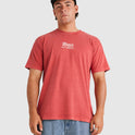 Mens Sumi-E T-Shirt