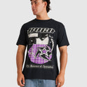 Mens Niziolek T-Shirt