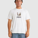 Mens Downtown T-Shirt