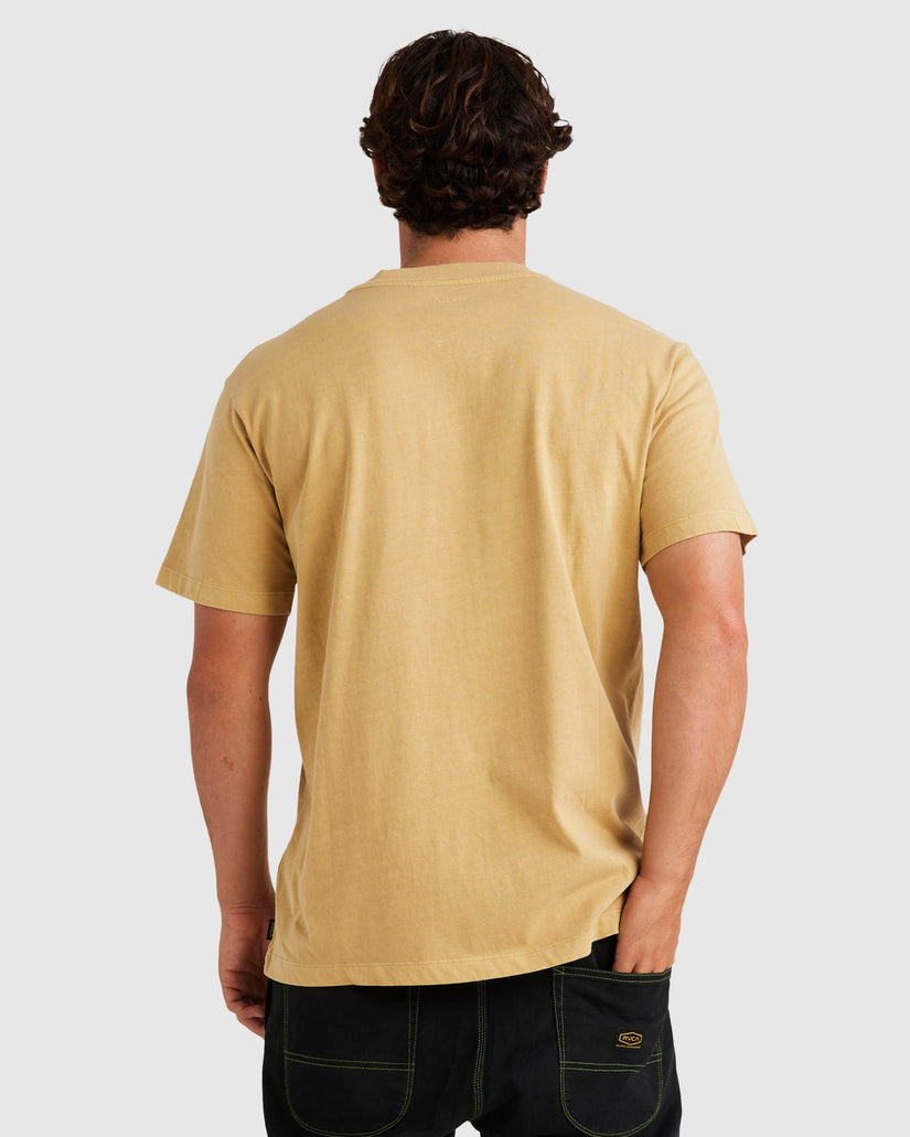 Mens Pick Of The Bunch T-Shirt