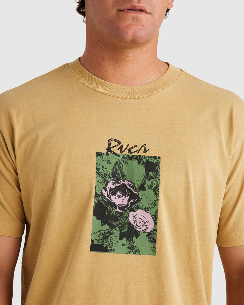 Mens Pick Of The Bunch T-Shirt