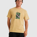 Mens Pick Of The Bunch T-Shirt