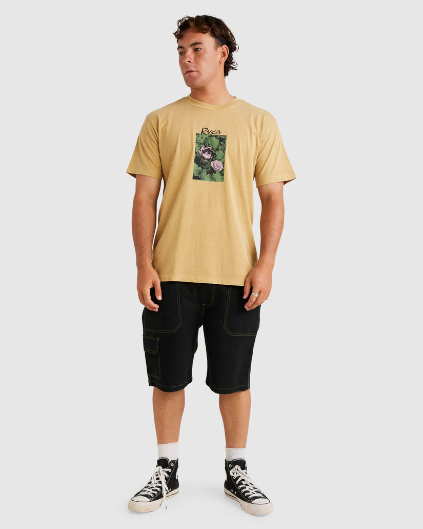 Mens Pick Of The Bunch T-Shirt