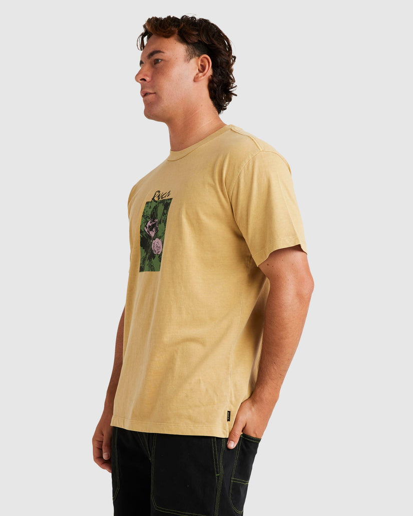 Mens Pick Of The Bunch T-Shirt