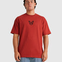 Mens Spread Out T-Shirt