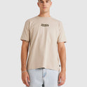 Mens Rover T-Shirt
