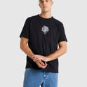 Mens Benj T-Shirt