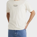 Mens Race Day T-Shirt
