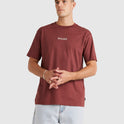 Mens United T-Shirt