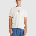 Mens Charmer T-Shirt