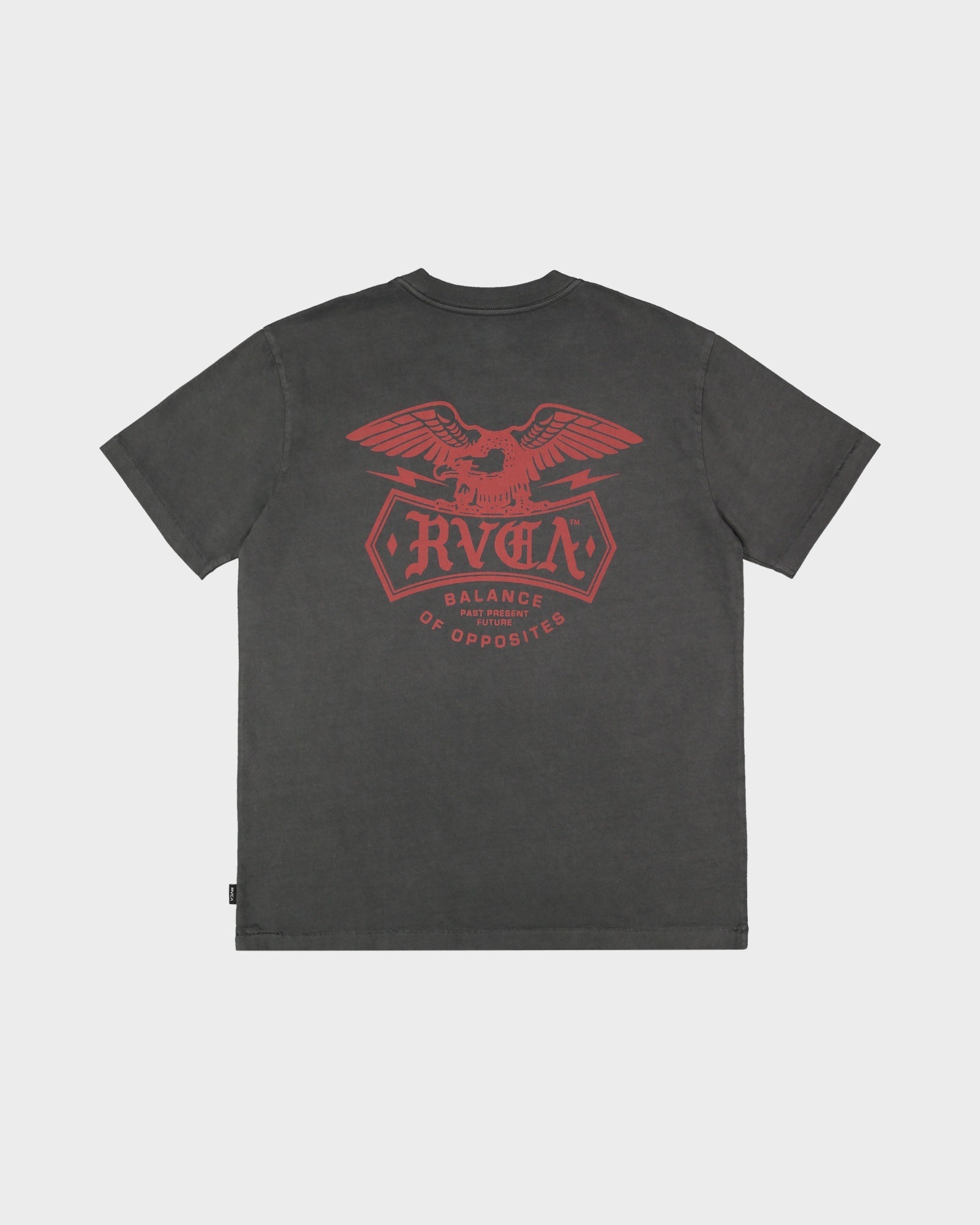Mens Meric T-Shirt