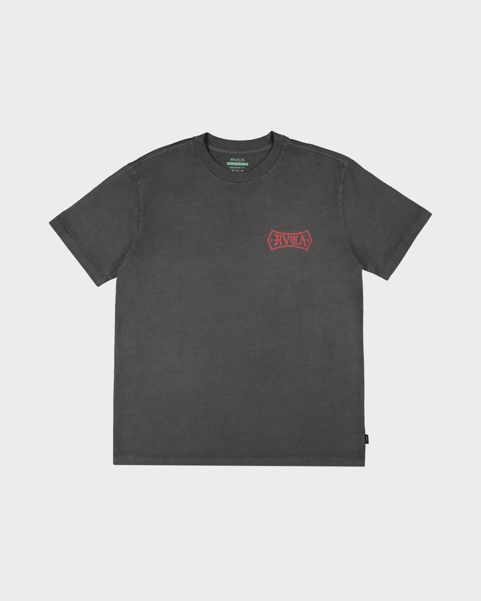 Mens Meric T-Shirt