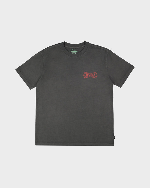 Mens Meric T-Shirt