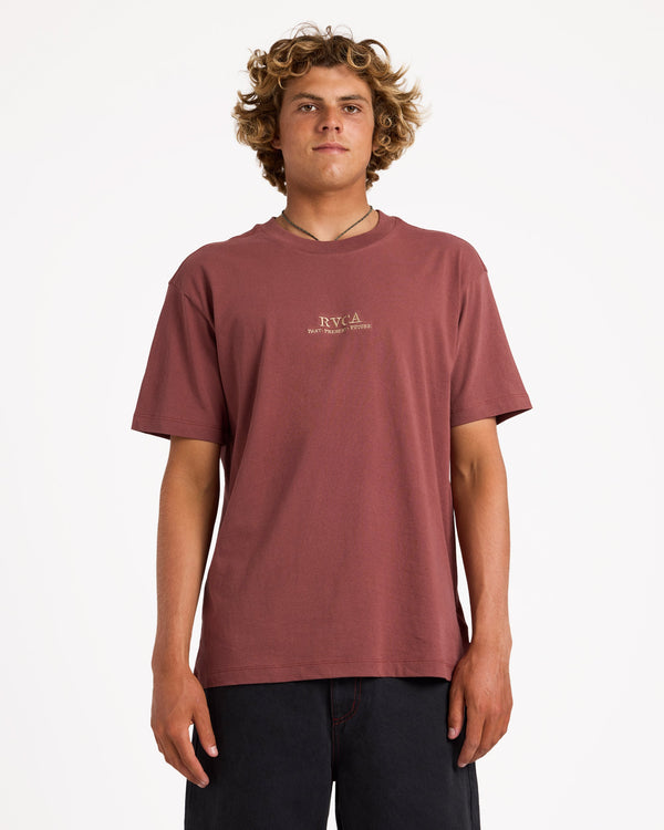 Mens Scorpo T-Shirt