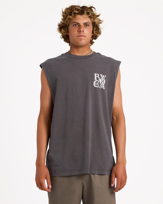 uvyzt01004_rvca_ptk_frt1