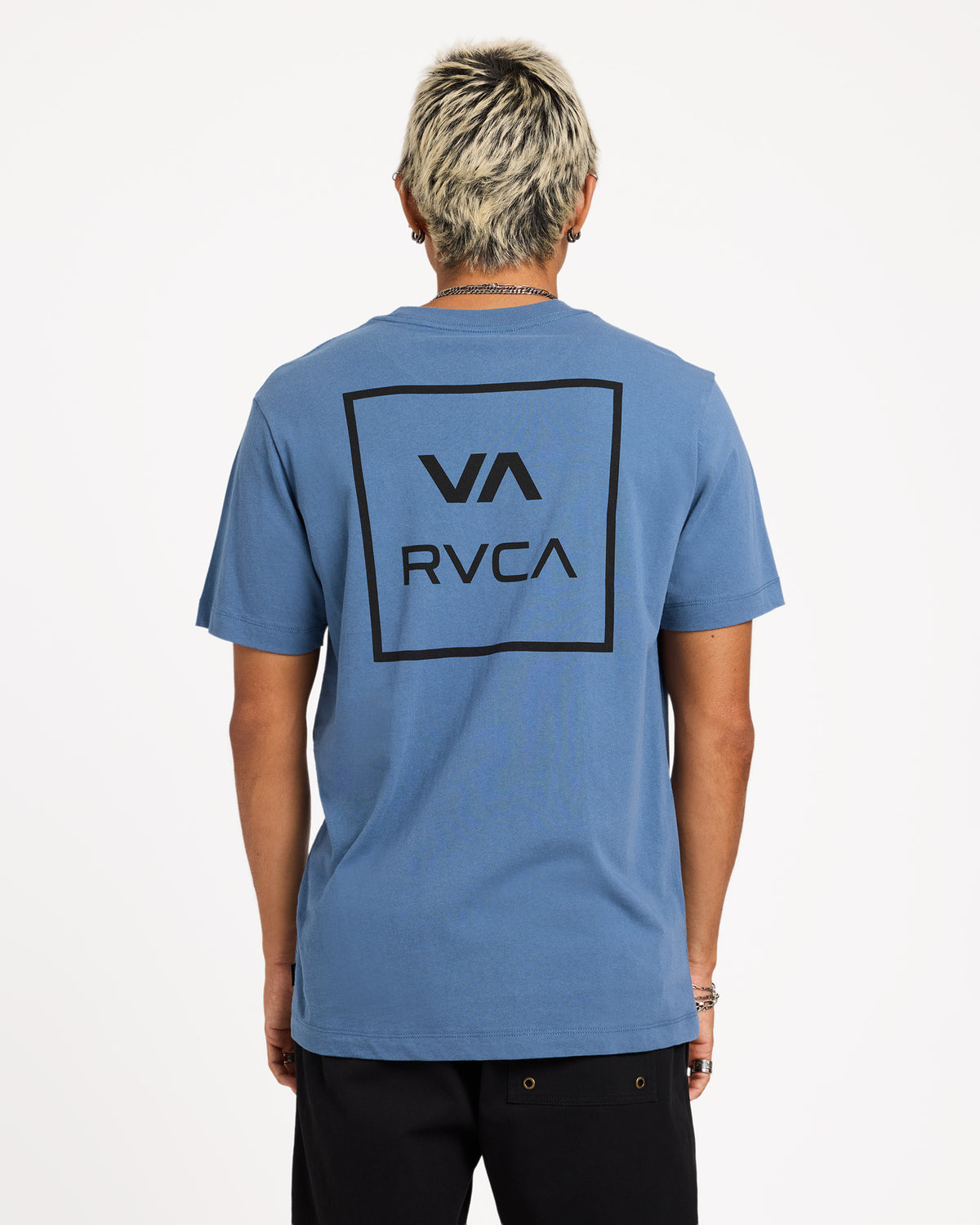 uvyzt01009_rvca_vny_bck1