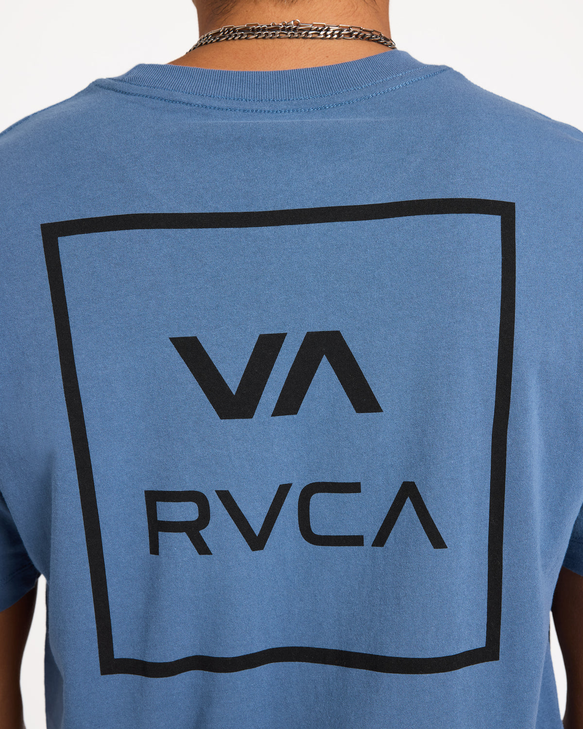 uvyzt01009_rvca_vny_dtl1