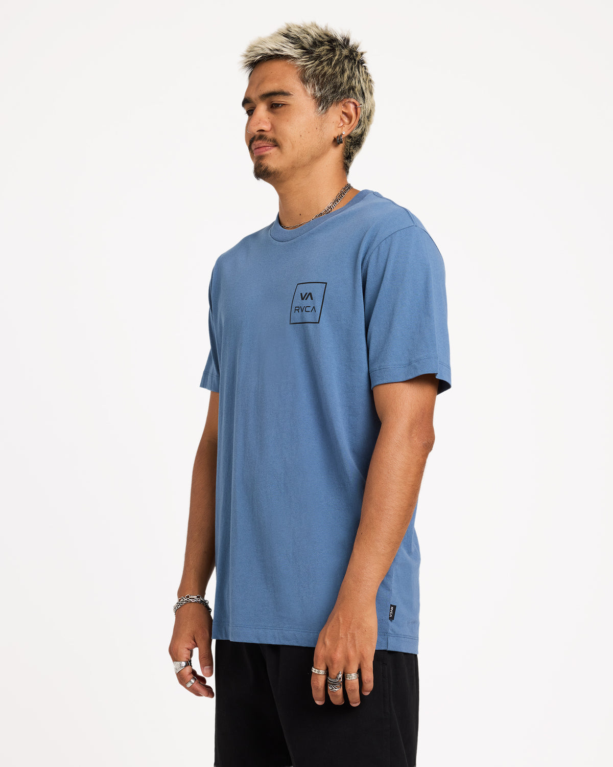 uvyzt01009_rvca_vny_sd1