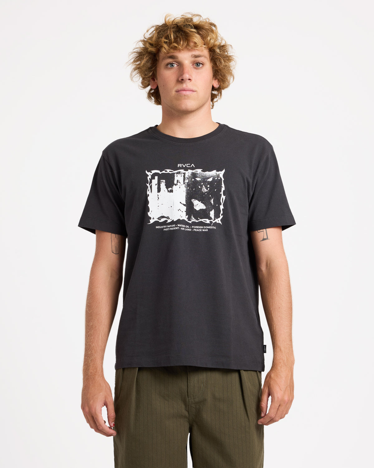 uvyzt01015_rvca_ptk_frt1