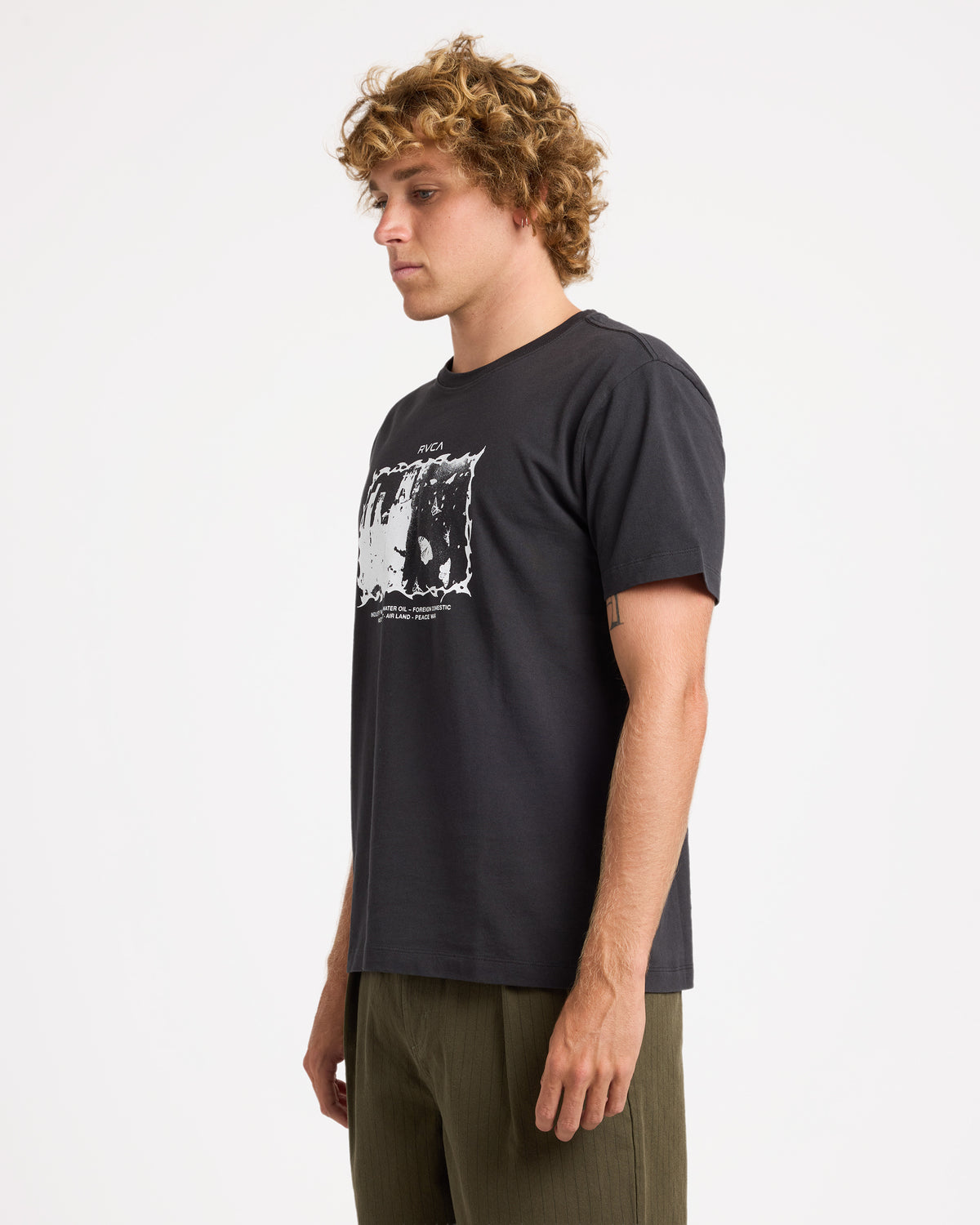 uvyzt01015_rvca_ptk_sd1