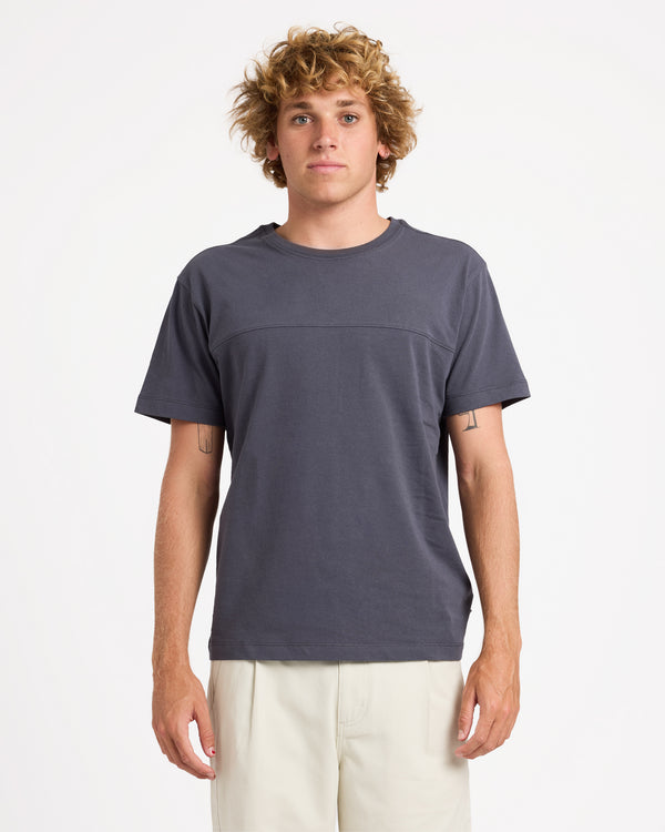 Mens Dayshift Workshop T-Shirt